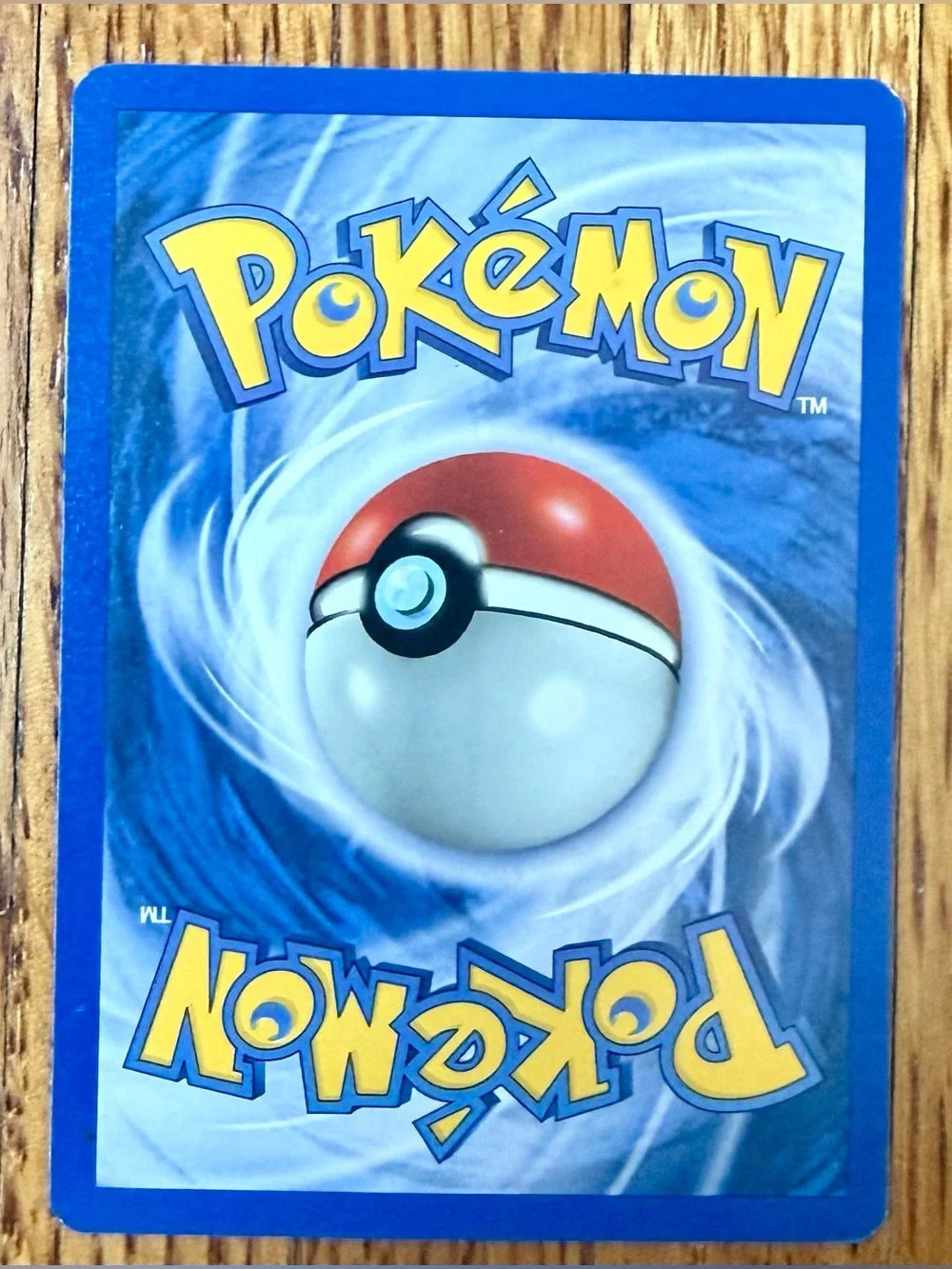 2000 Pokemon - Neo Genesis Donphan #21 Rare